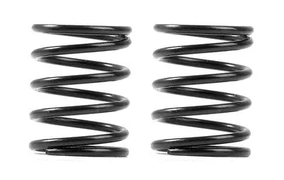 Xray 3S Spring-Set C=4.5 (2) 1