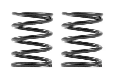 Xray 3S Spring-Set C=5.0 (2) 1
