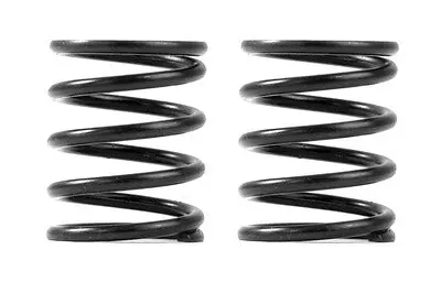 Xray 3S Spring-Set C=7.0 (2) 1