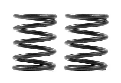 Xray 3S Spring-Set C=7.5 (2) 1