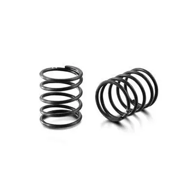Xray 4S Spring Set, C=2.8, 308288 1