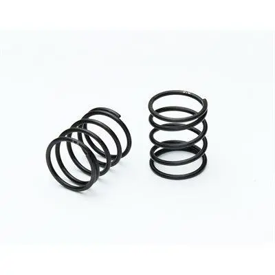 Xray 4S Spring Set, C=3.0, 308290 1