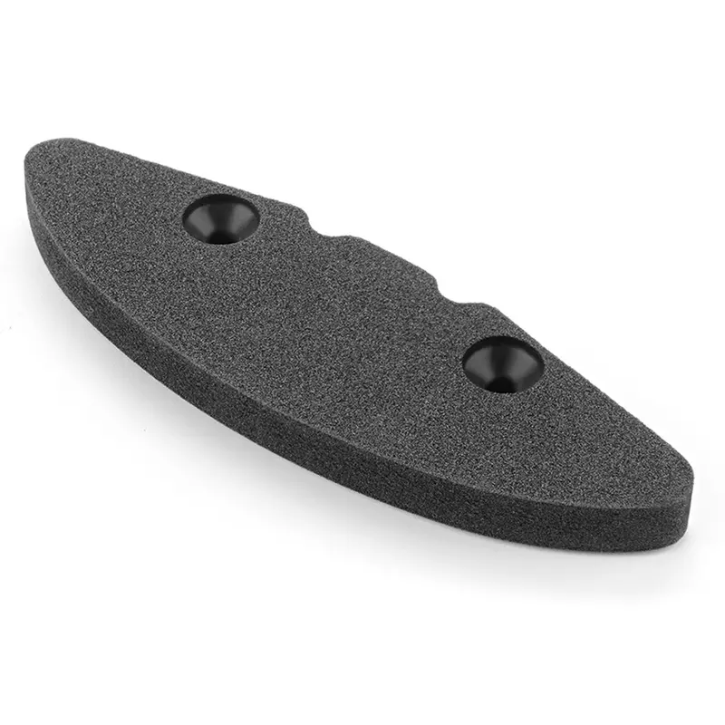Xray Adjustable Body Mounts Foam Bumper, Light, 301231 1