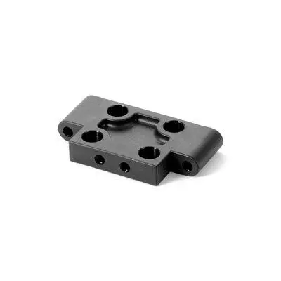 Xray Arm Mount, F. Lower, Comp., 322311 1