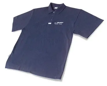 Xray Authentic Stylish Polo Shirt  (Xl) 1