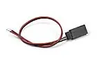 Xray Charging Cable For Receiver/Batt. Pack 1