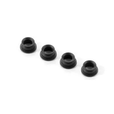 Xray Composite Arm Bushing, 372320 1