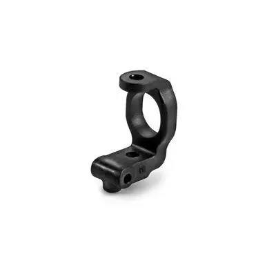 Xray Composite C-Hub Right, 0 Deg., M, 302359 1