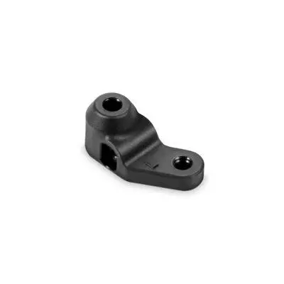 Xray Composite Left Steering Block, Hard, 372221 1