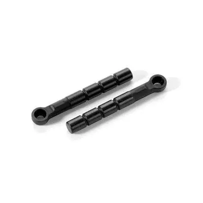 Xray Composite Linkage Shaft, X1, 378153 1