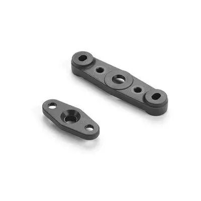 Xray Composite Lower & Upper Pivot Brace, 373094 1