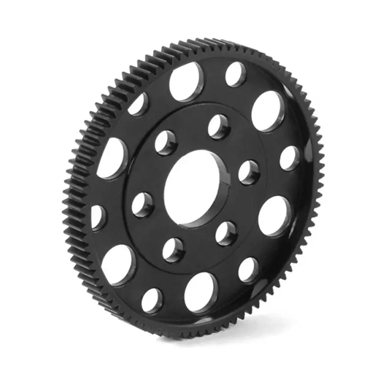 Xray Composite Offset Spur Gear 90T, 305860 1