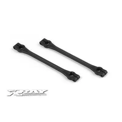 Xray Composite Pod Link, 371190 1