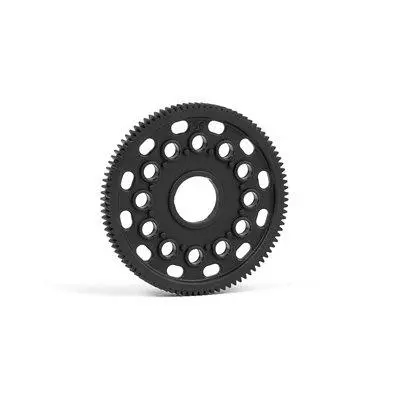 Xray Composite Spur Gear 96T, 375896 1