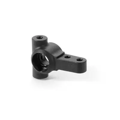 Xray Composite Steering Block, Hard, 322250-H 1