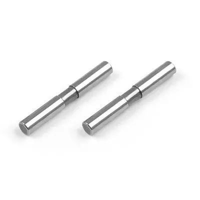 Xray Front Arm Pivot Pin, 307221 1