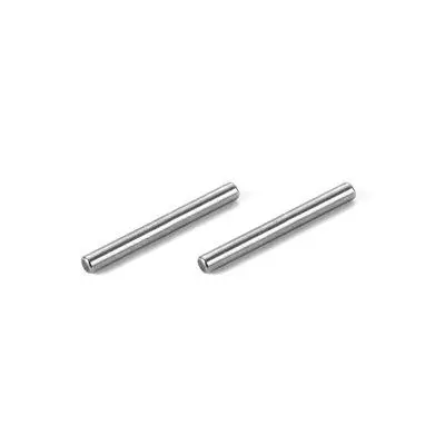 Xray Front Arm Pivot Pin, 327220 1