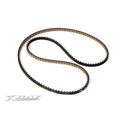 Xray Front Kevlar Drive Belt, 305432 1