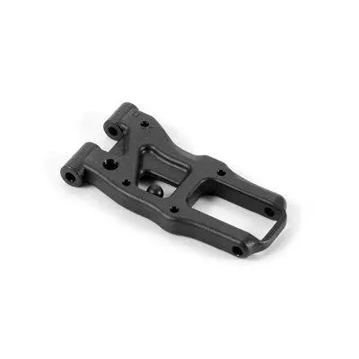Xray Front Suspension Arm, 1-H, Hard, 302168 1