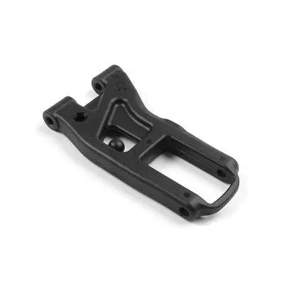 Xray Front Suspension Arm, Extra-Hard, 302162 1
