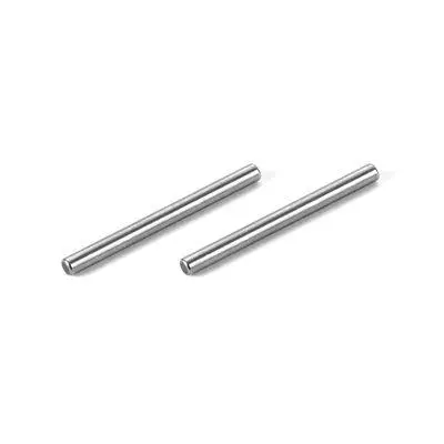 Xray Front Suspension Pivot Pin, 327210 1