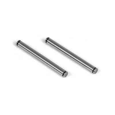 Xray King Pin, 372280 1