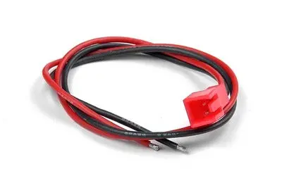Xray Micro Cable For Battery Charging 1