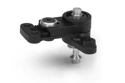 Xray Quick-Saver™ - Adjustable Servo Saver Set 1