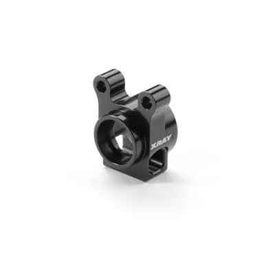 Xray Rear Aluminum Upright, Multi Adjustable, 323355 1