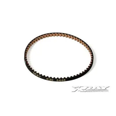 Xray Rear Kevlar Drive Belt, 305446 1