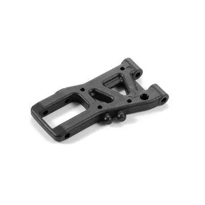 Xray Rear Suspension Arm, H, 1-H, 303170 1