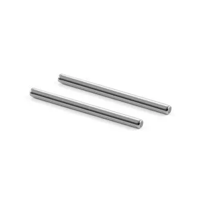 Xray Rear Suspension Pivot Pin, 327310 1