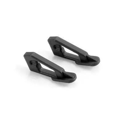 Xray Rear Wing Post, 363520 1
