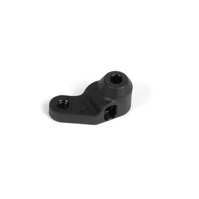 Xray Right Composite Steering Block, 372210 1