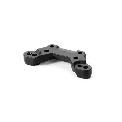 Xray Roll Center Holder, Rear, Comp., 323040 1