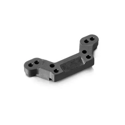 Xray Roll Center Holder, Rear, Comp., 323042-M 1