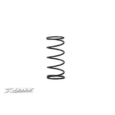 Xray Shock Spring C=0.9, 378090 1