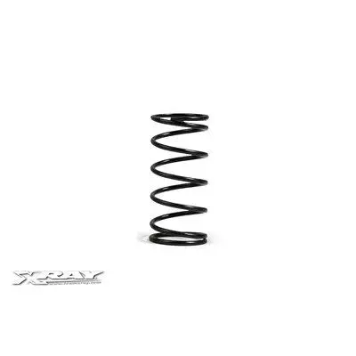 Xray Shock Spring C=2.1, 378094 1