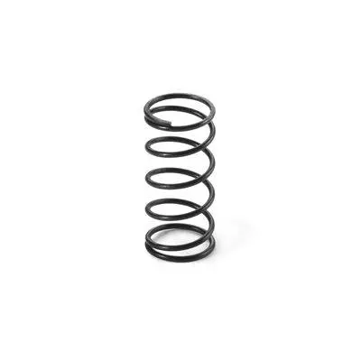 Xray Shock Spring, Prog. C=1.4-1.9, 378095 1