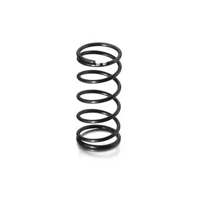 Xray Shock Spring, Prog. C=2.0-2.5, 378096 1