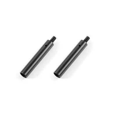 Xray Side Linkage Tube, X1, 378141 1