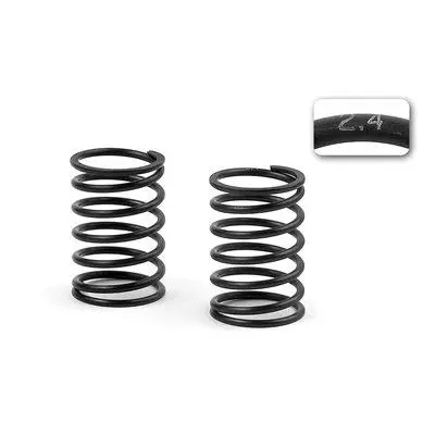 Xray Spring Set, C=2.4, 308374 1