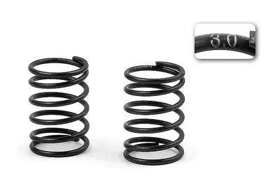 Xray Spring-Set C=3.0 (2) 1