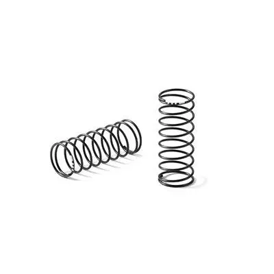 Xray Spring Set, F, 1S 3Dot, 368182 1