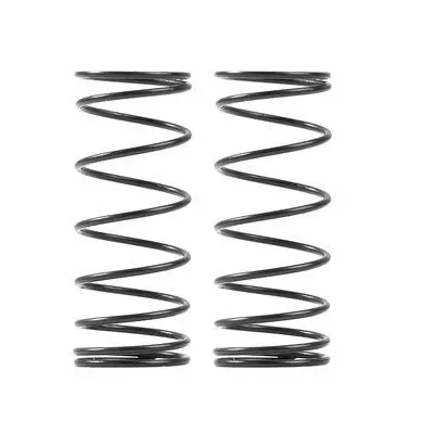 Xray Spring Set, F, C=0.65-0.85, 368174 1