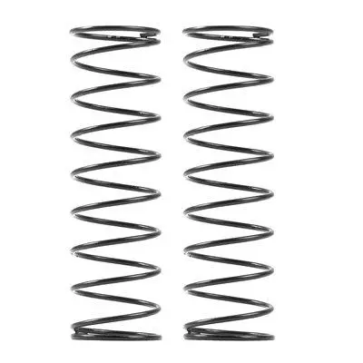 Xray Spring Set, F, C=0.72 3Dot, 368185 1
