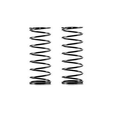 Xray Spring Set, Front, 1Dot, 368183 1