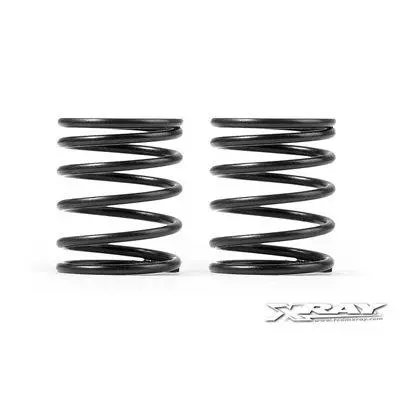 Xray Spring Set, Progressive C=2.3-2.6, 308263 1