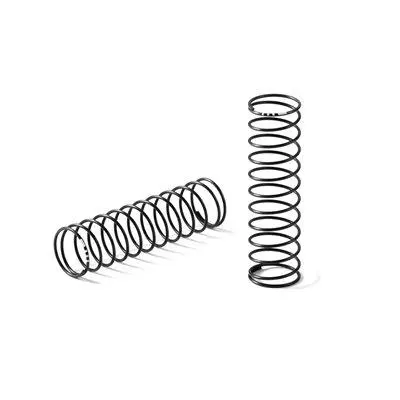 Xray Spring Set, R, 1S 3Dot, 368283 1