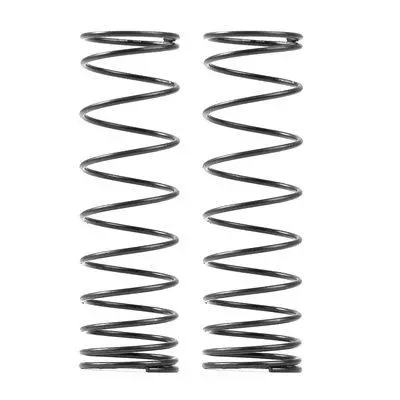 Xray Spring Set, R, C=0.35-0.45, 368273 1